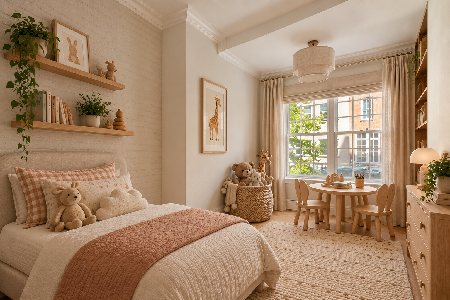Kids Room Rear.png