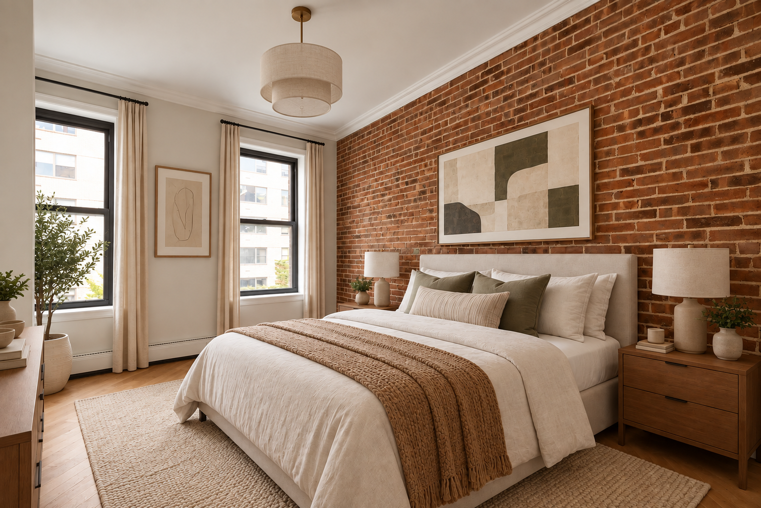 Bedroom 1.png