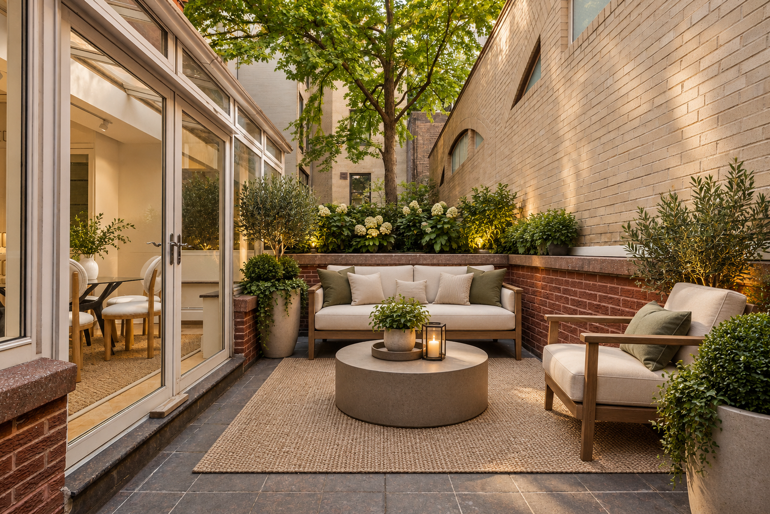 kitchen terrace.png