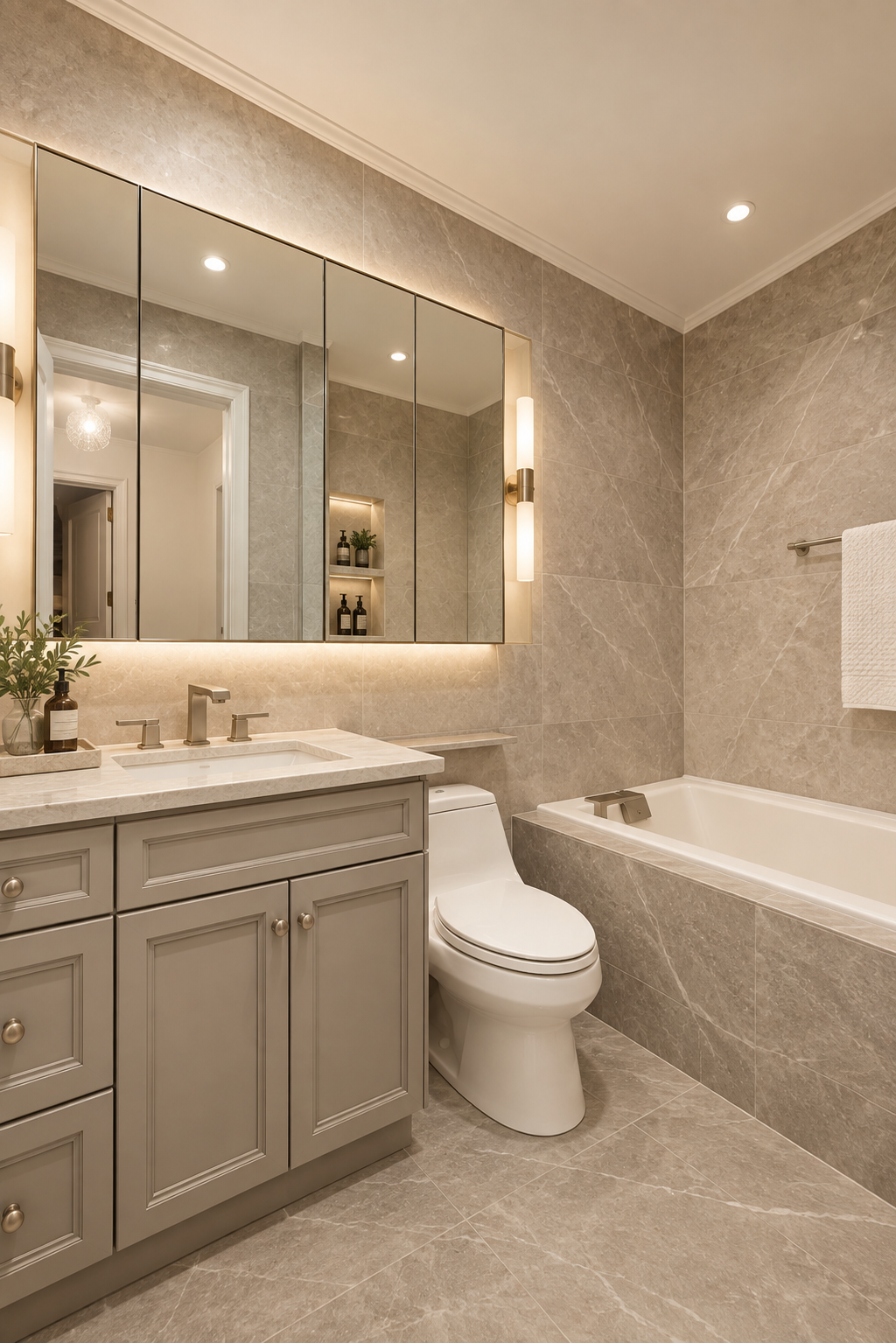 bathroom 1.png