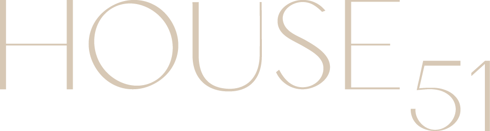 51E 67th Street 