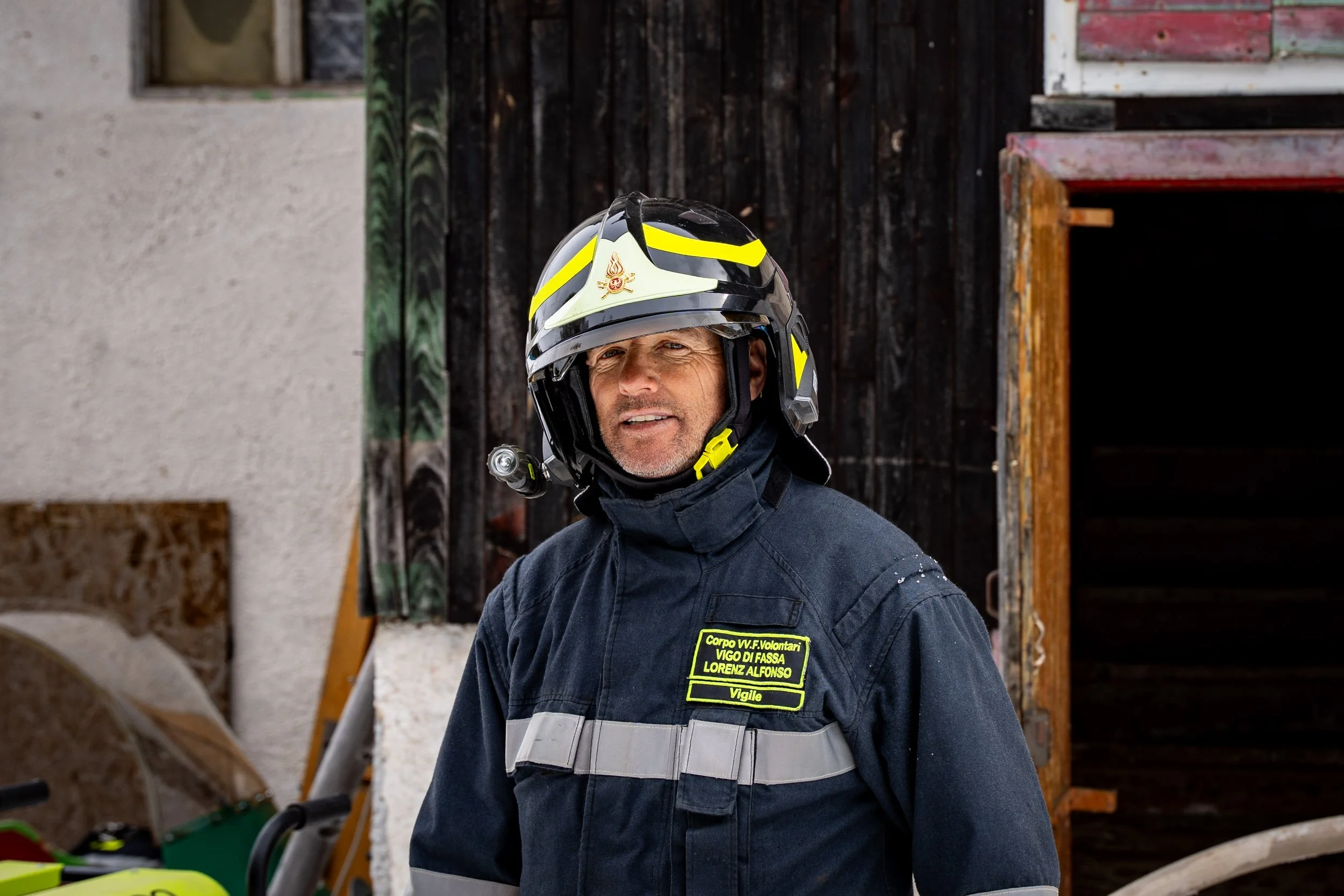 38-DSC04062.jpg