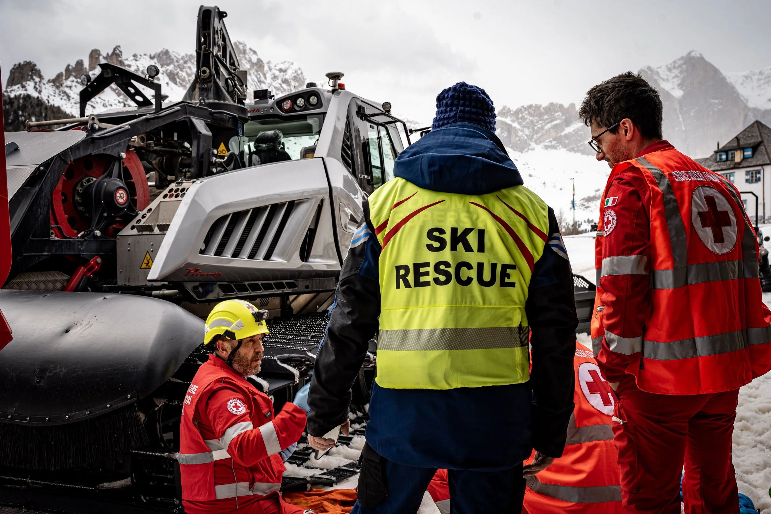 53-DSC04178.jpg