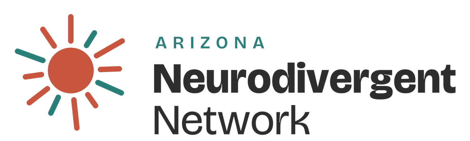 Arizona Neurodivergent Network