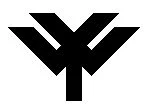 van Yperen Jewellers