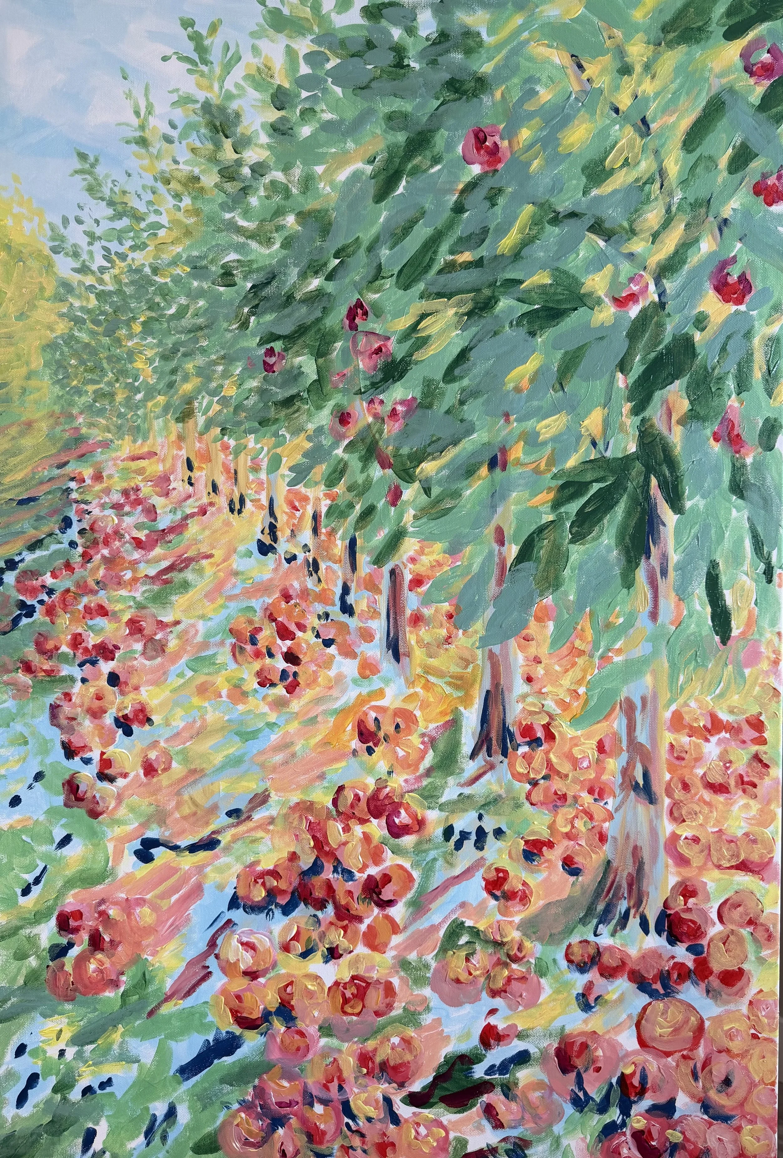 apple orchard.jpg