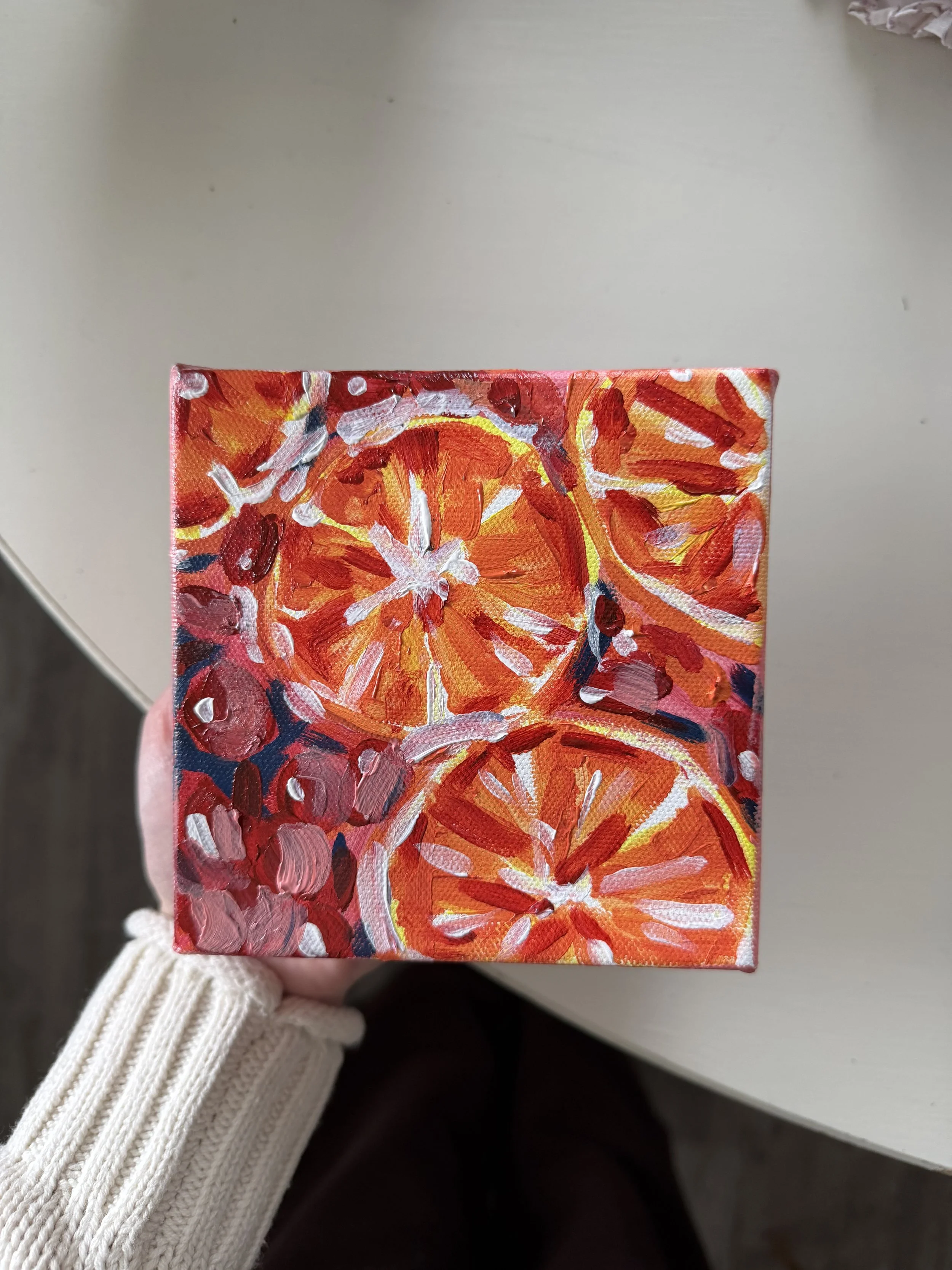 cranberry punch mini #1.jpg