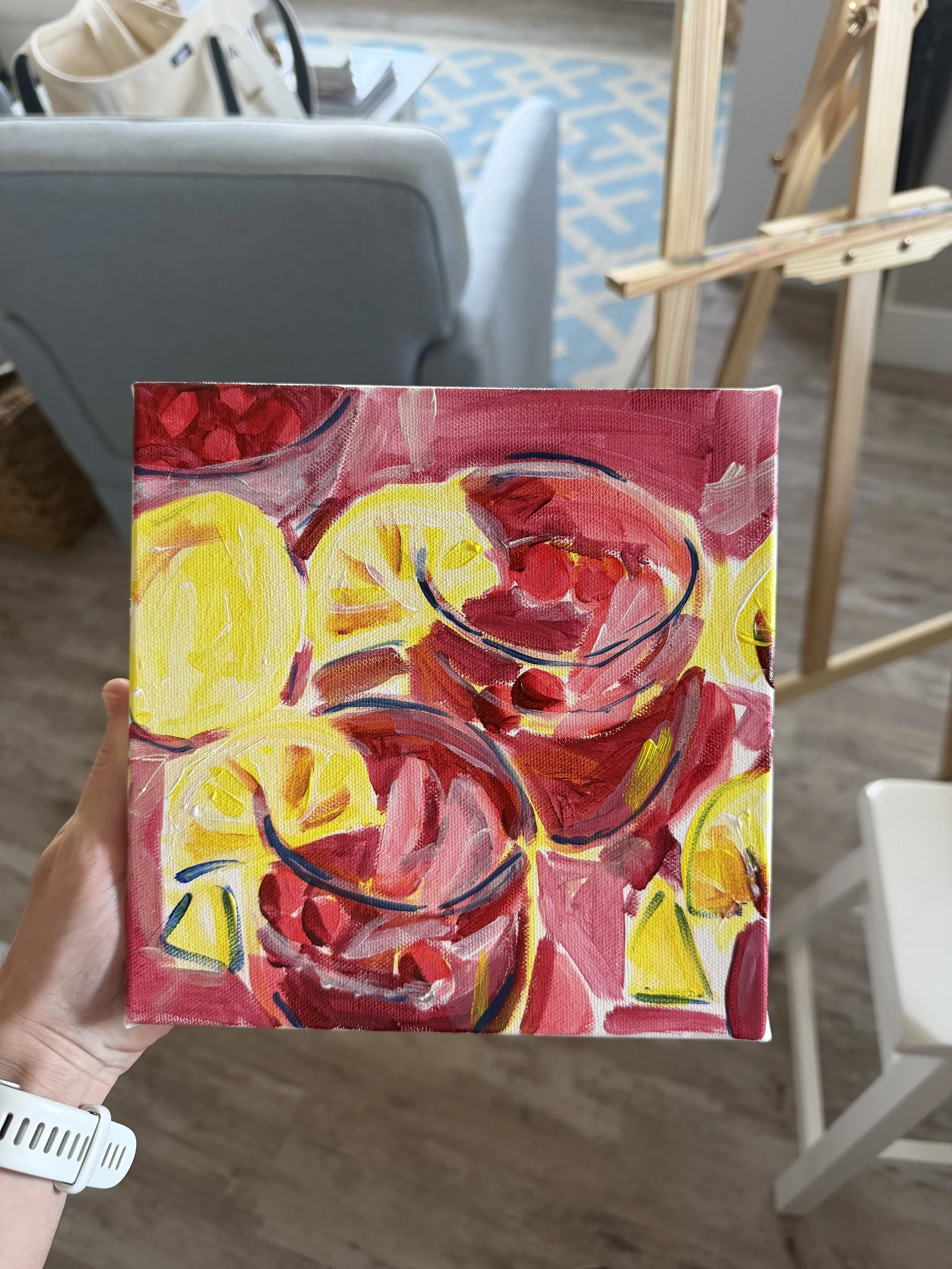 Cranberry punch2.jpg