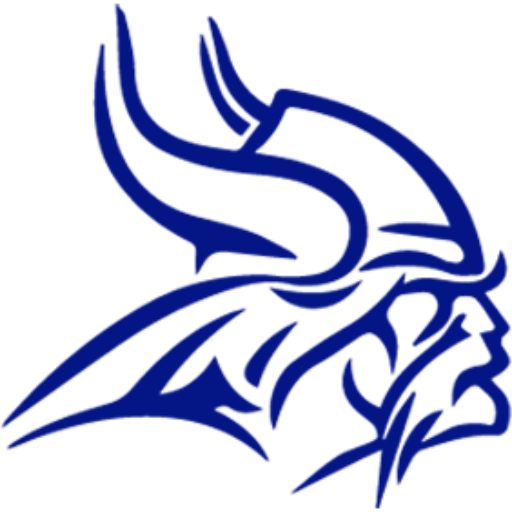 newark high school logo.png