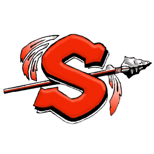 sandwich HS logo.png