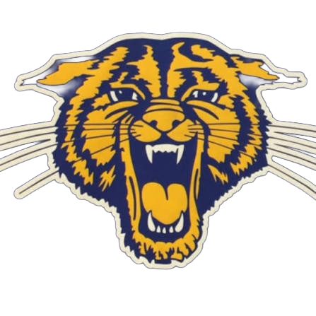 somonauk high school logo.png
