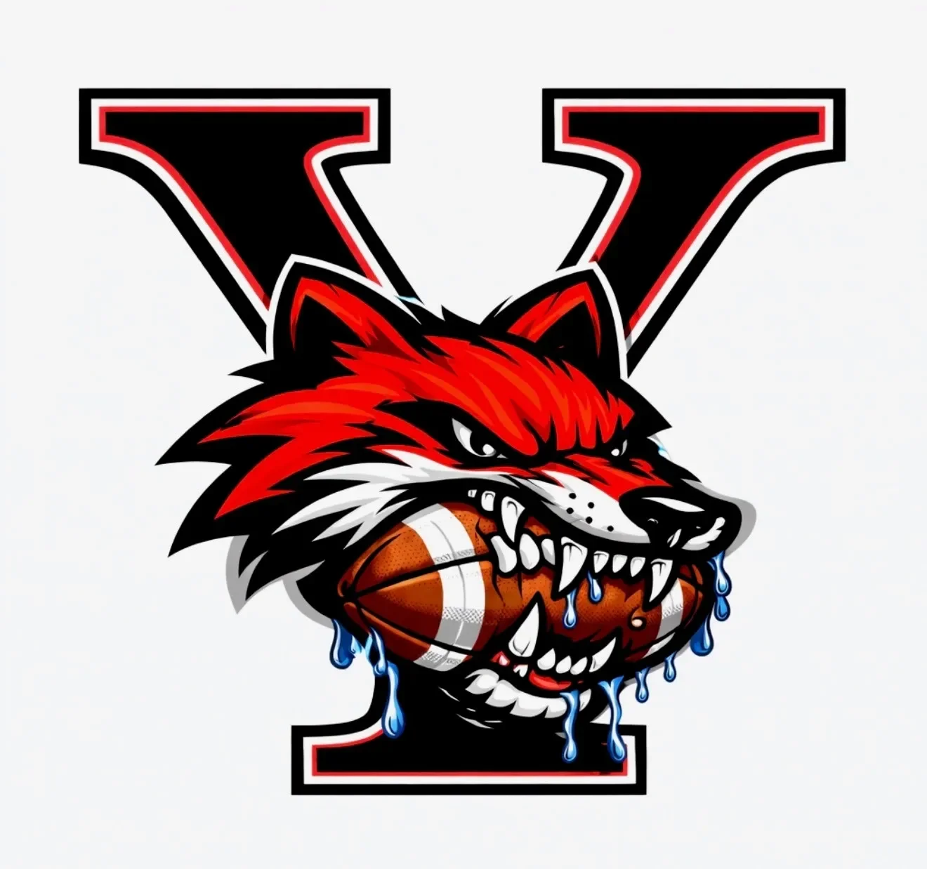 YYTF logo.webp