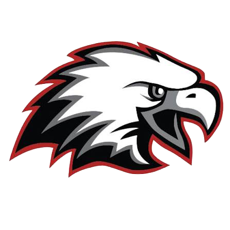 aurora christian logo.png