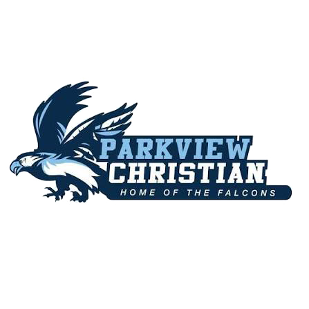 parkview christian logo.png