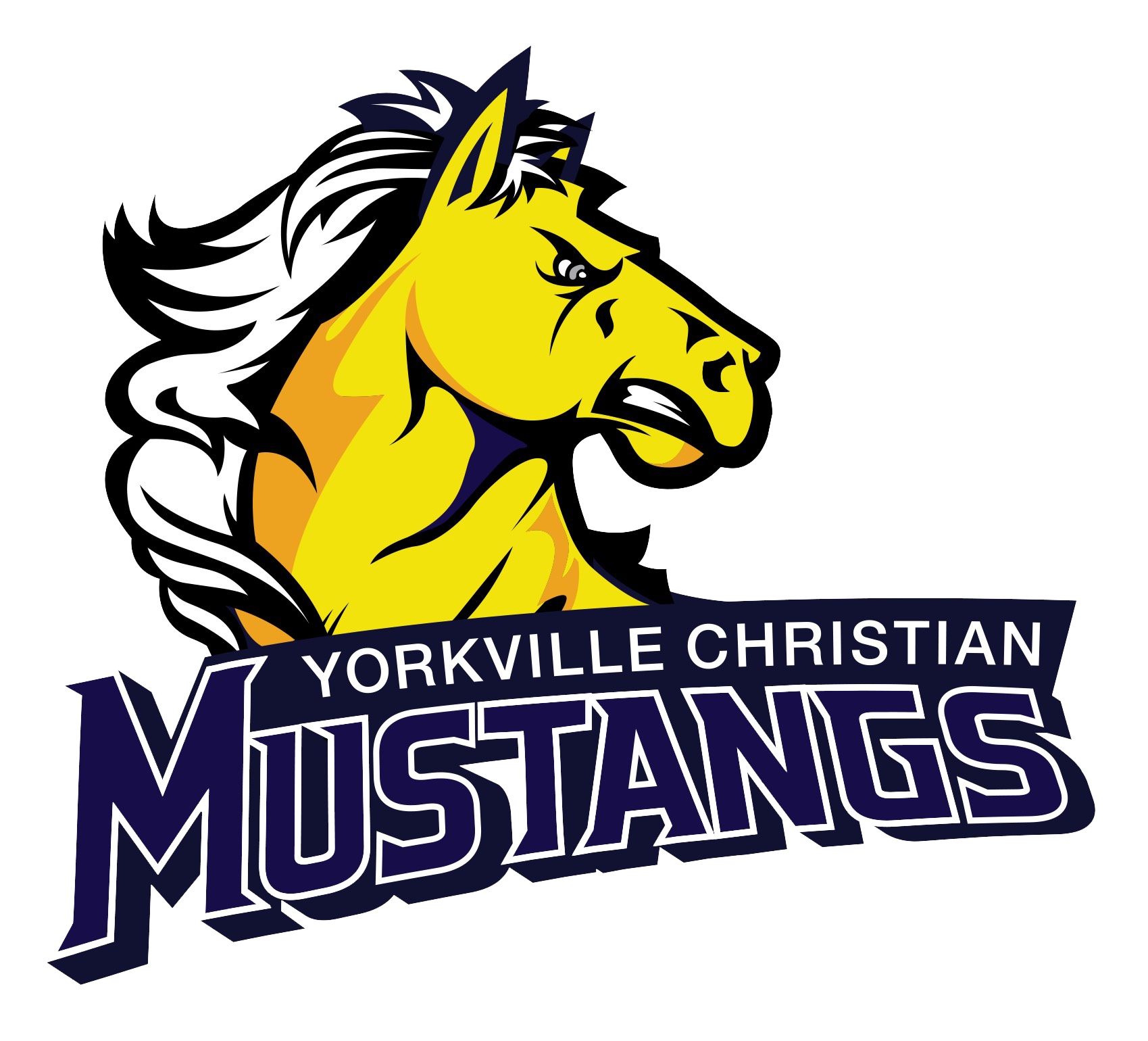 YCHS-Mustangs-LOGO-1.png