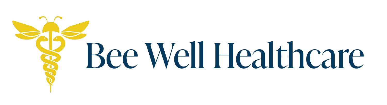 Bee Well Healthcare