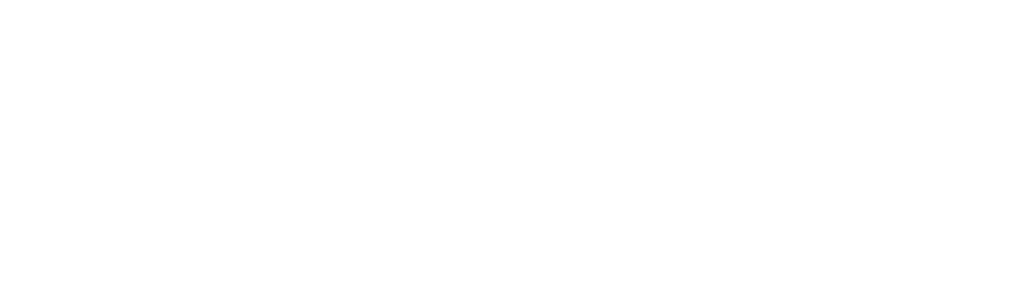 Kinship Renovations NW