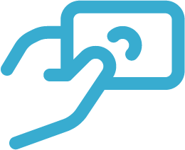 In-network chiropractor