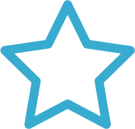 5-star reviewed chiropractic in Salisbury