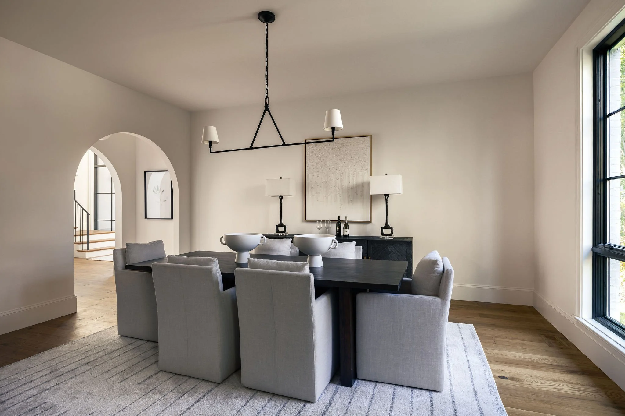 1509WoodacreDr.int.005.jpg