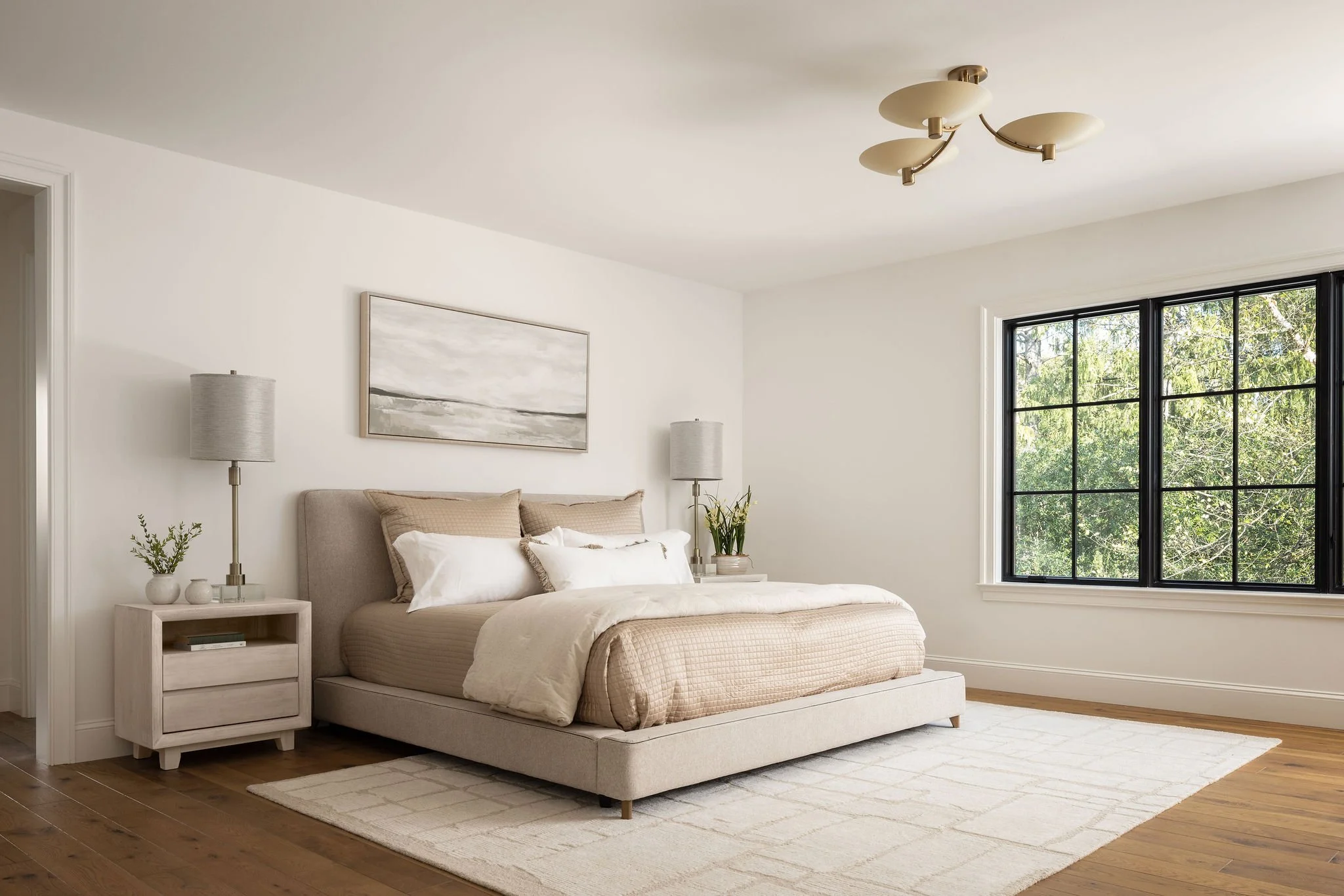 1509WoodacreDr.int.013.jpg