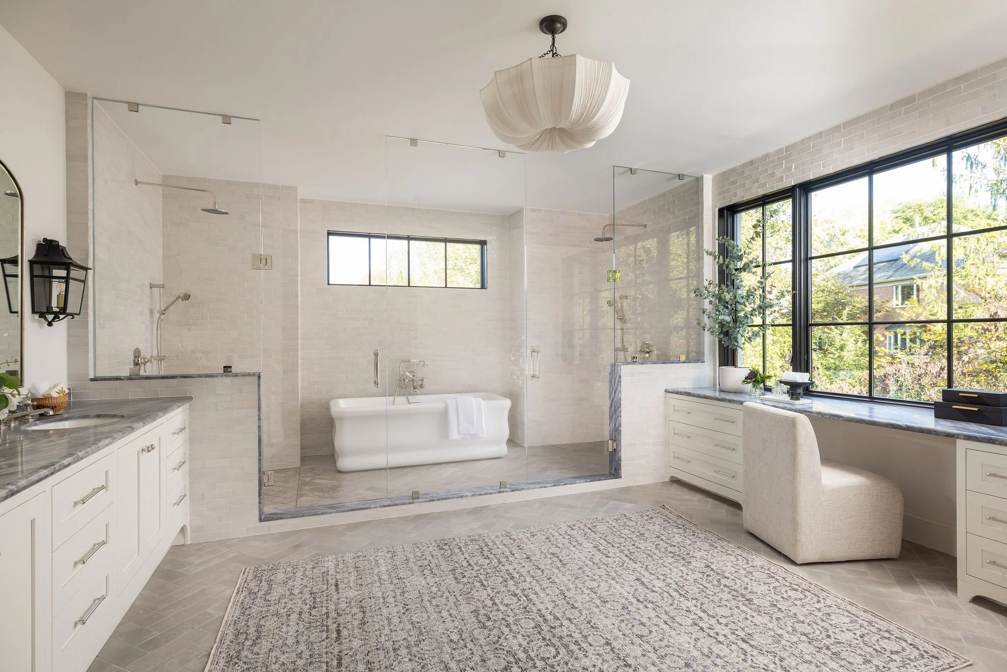 1509WoodacreDr.int.018.jpg
