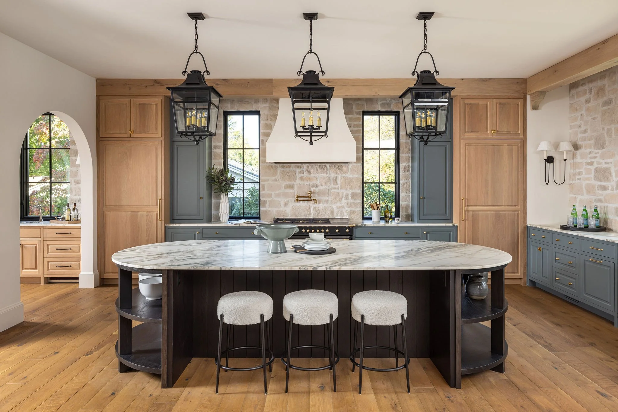 1509WoodacreDr.int.008.jpg