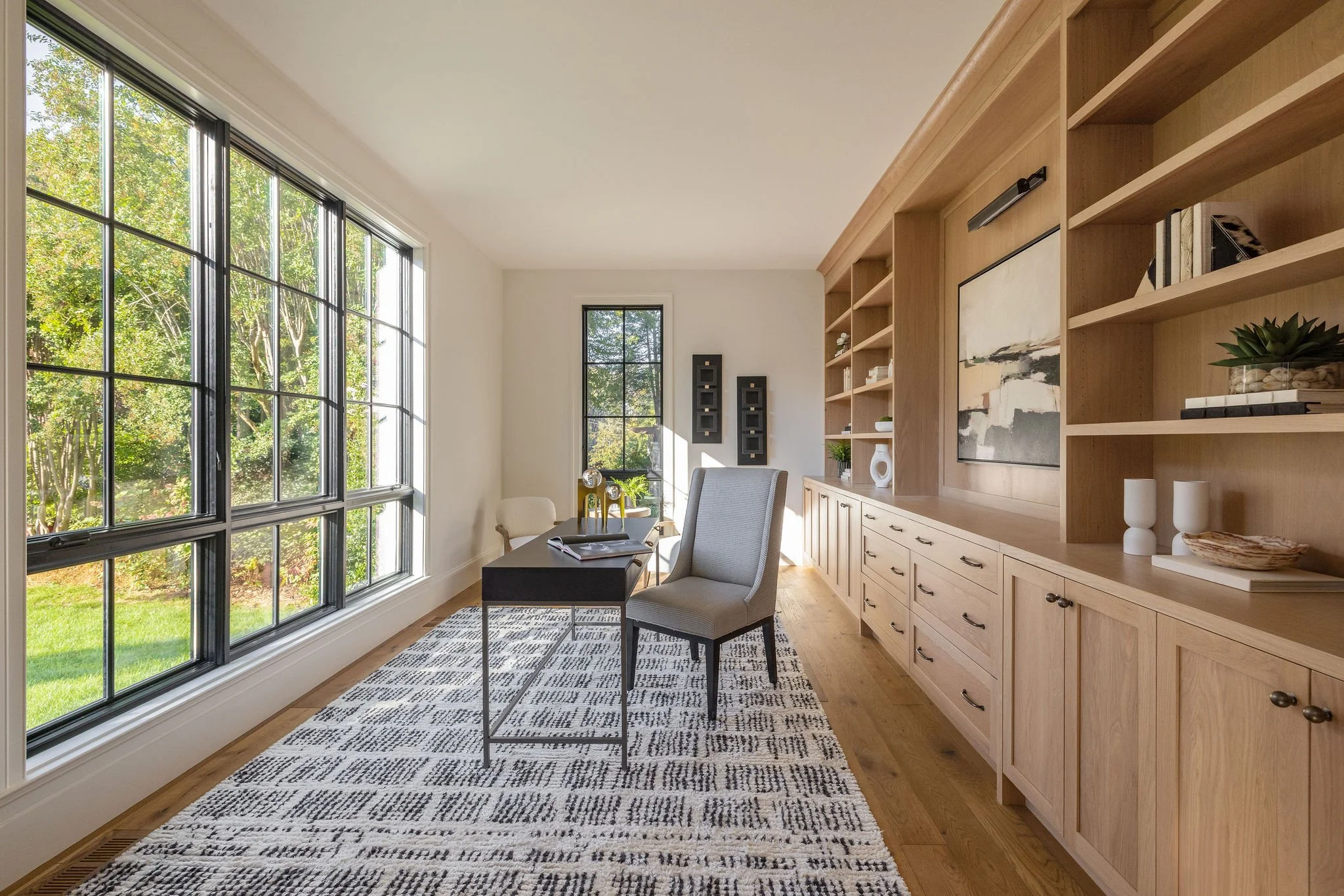 1509WoodacreDr.int.003.jpg