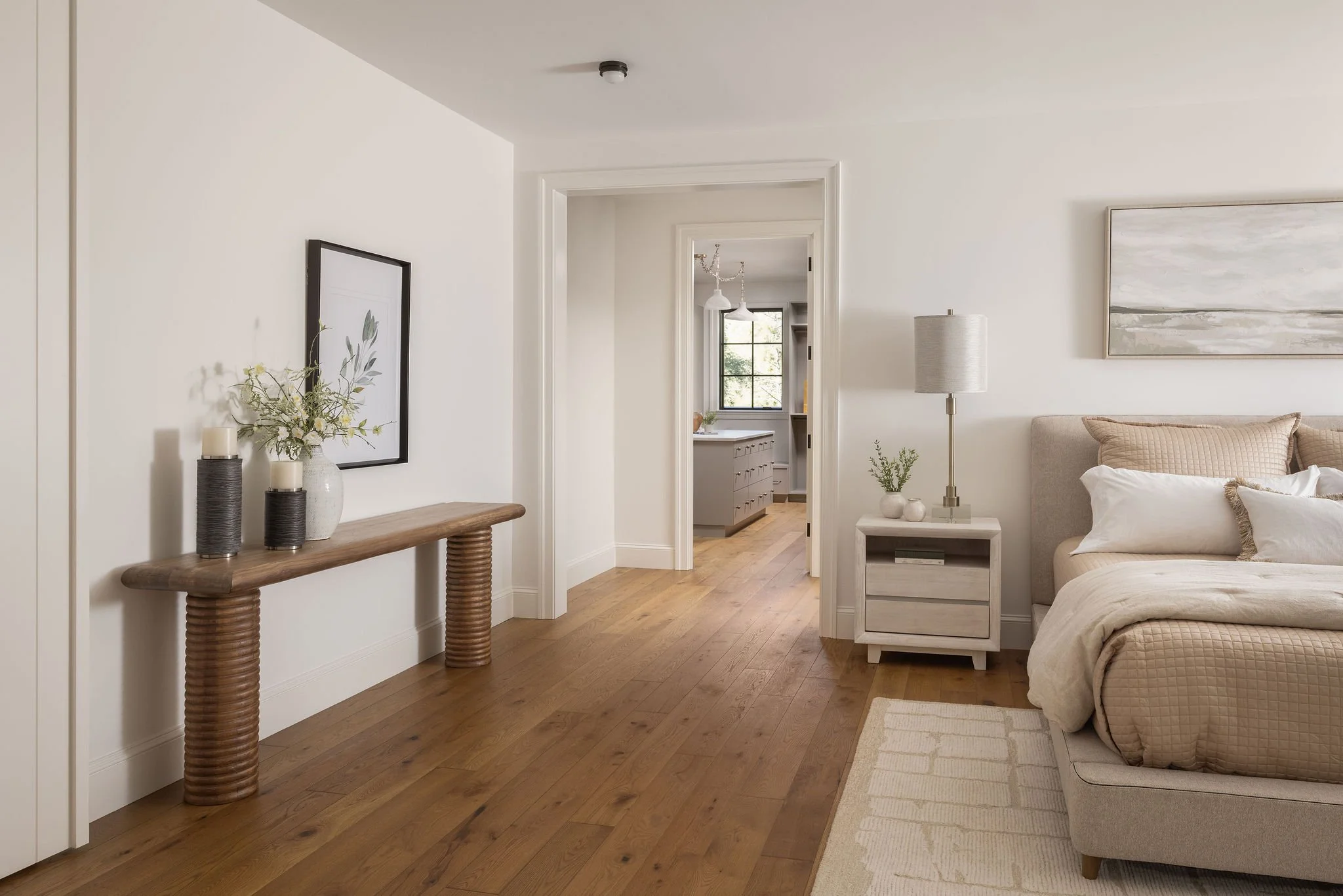 1509WoodacreDr.int.015.jpg
