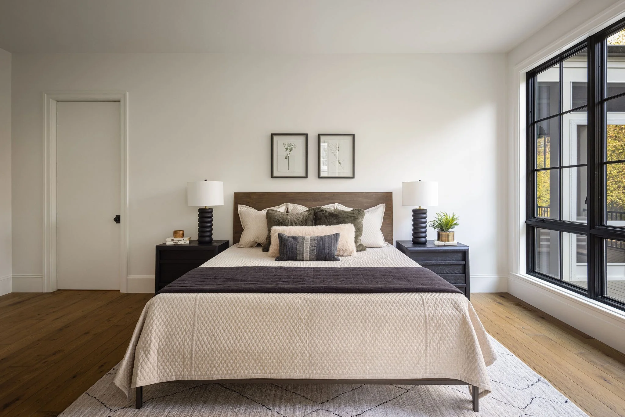 1509WoodacreDr.int.012.jpg