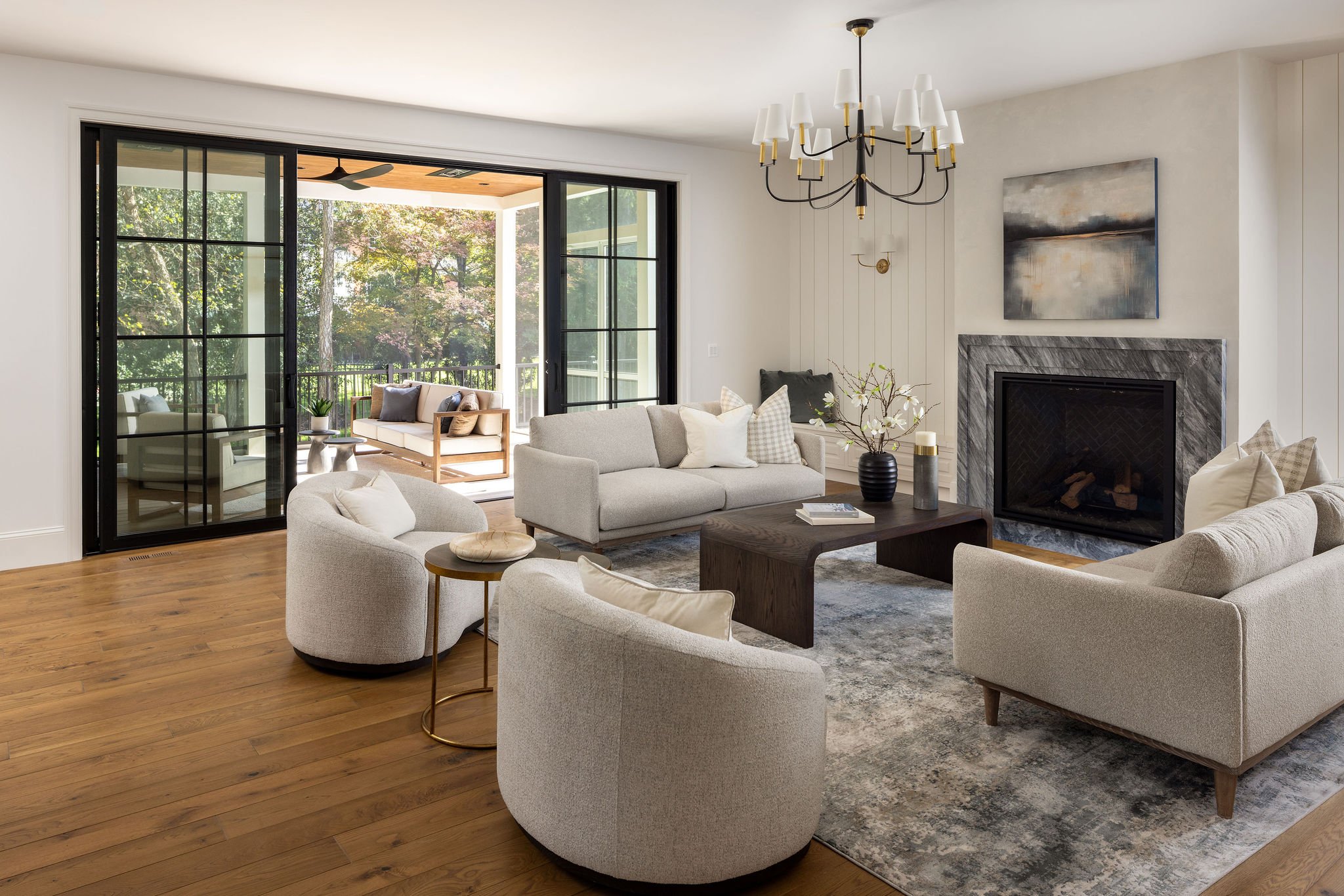 1509WoodacreDr.int.010.jpg