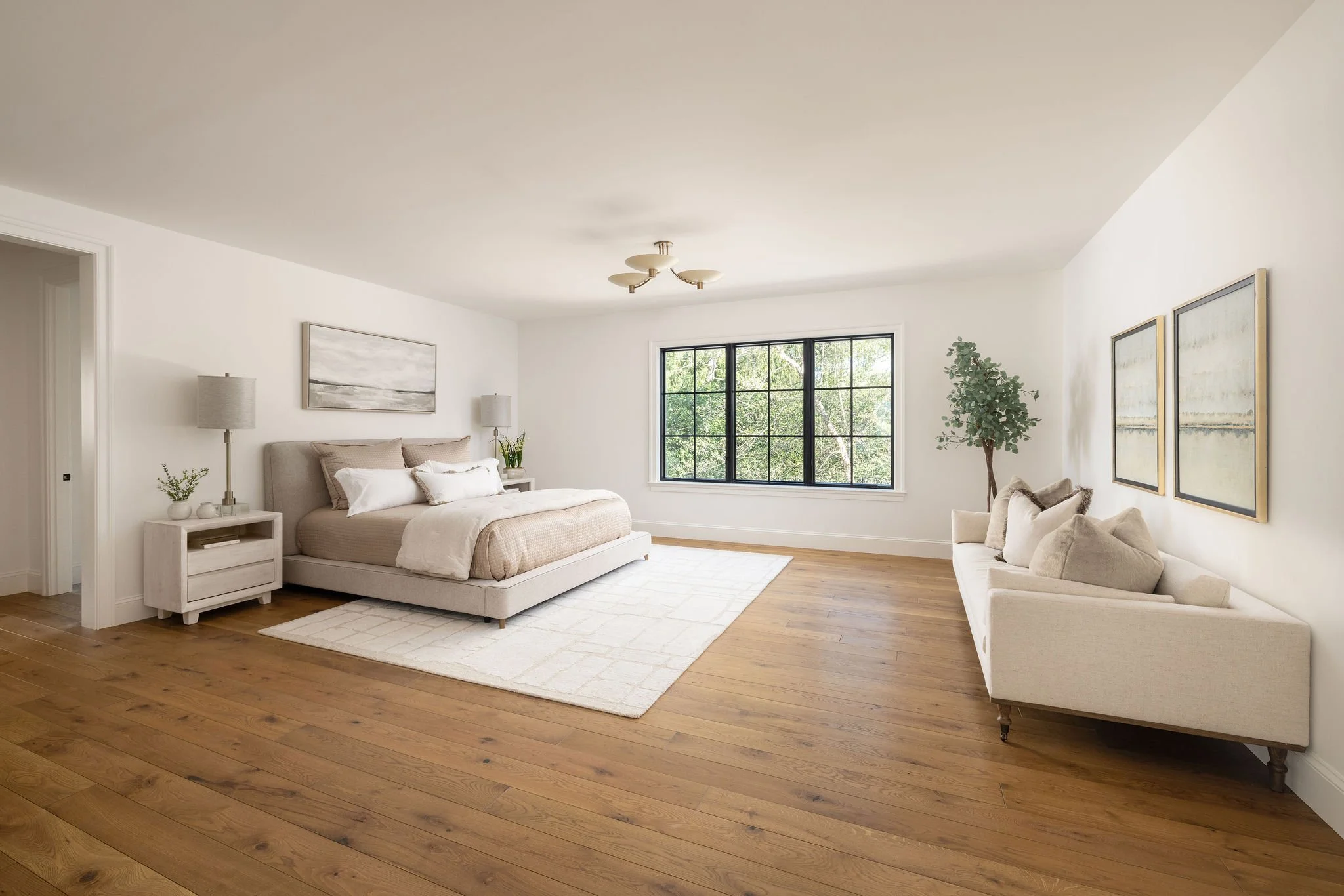 1509WoodacreDr.int.014.jpg