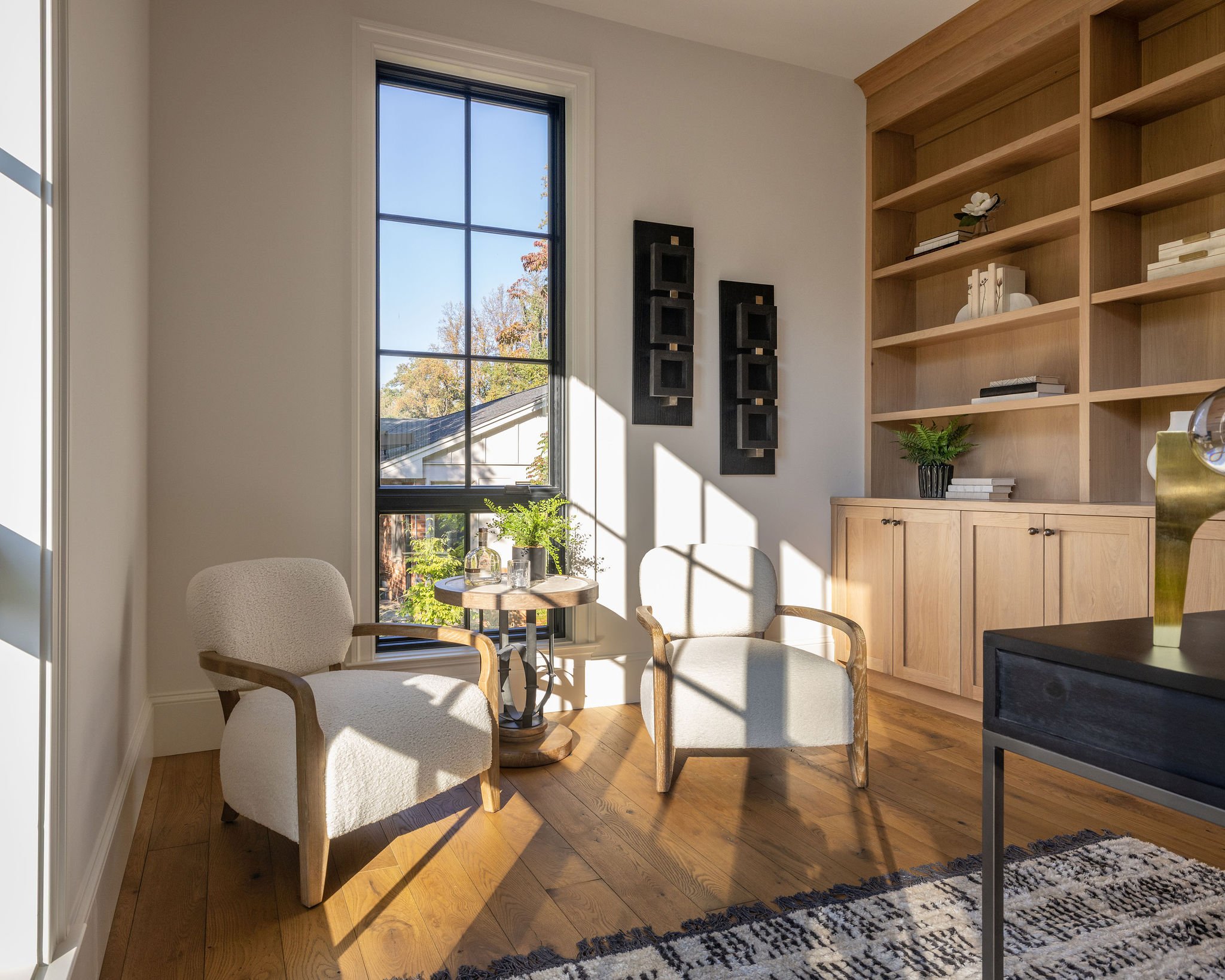 1509WoodacreDr.int.004.jpg