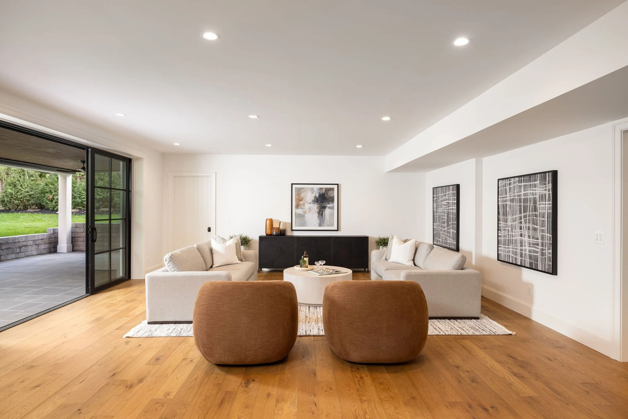 1509WoodacreDr.int.022.jpg
