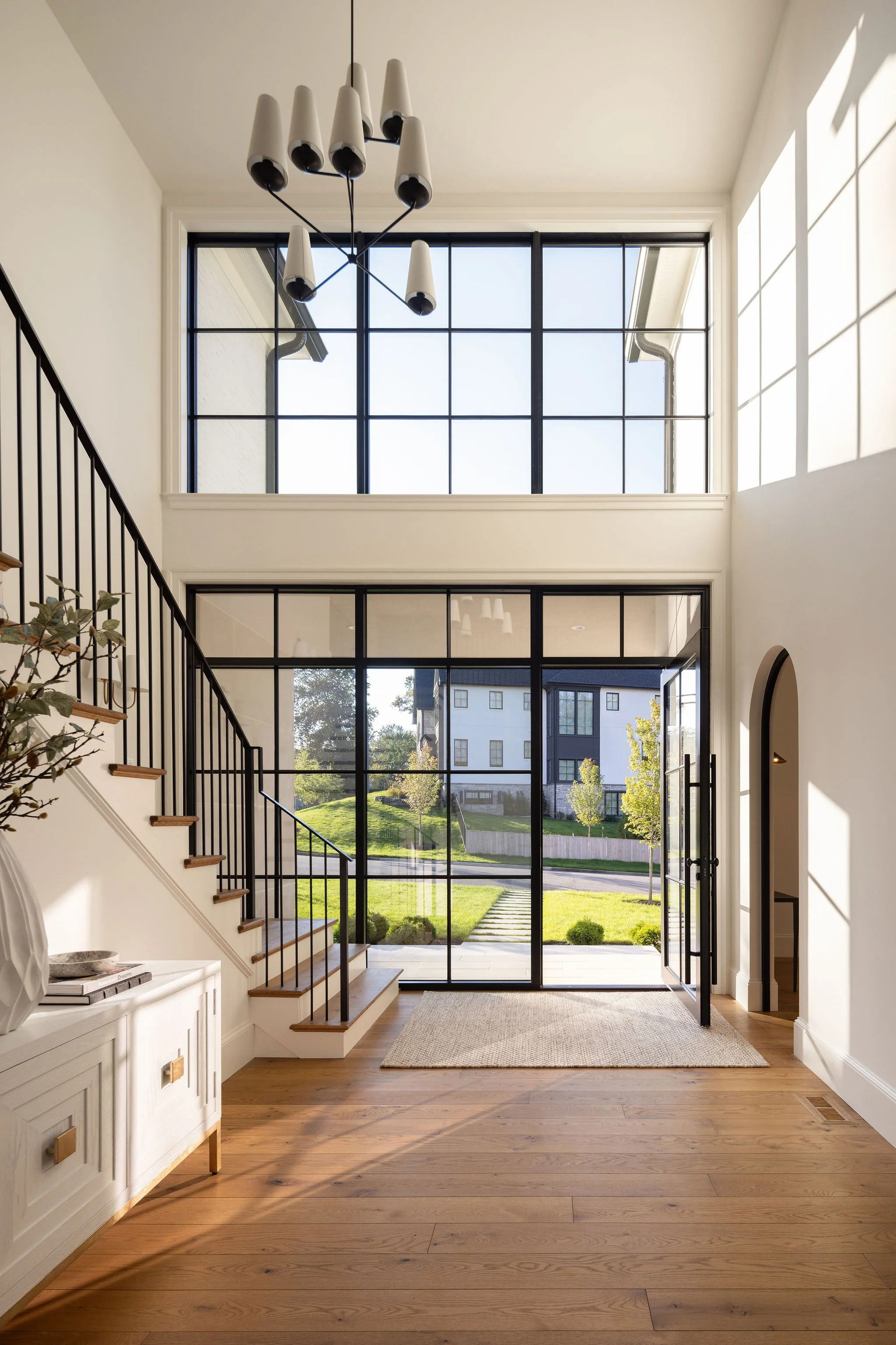 1509WoodacreDr.int.002.jpg