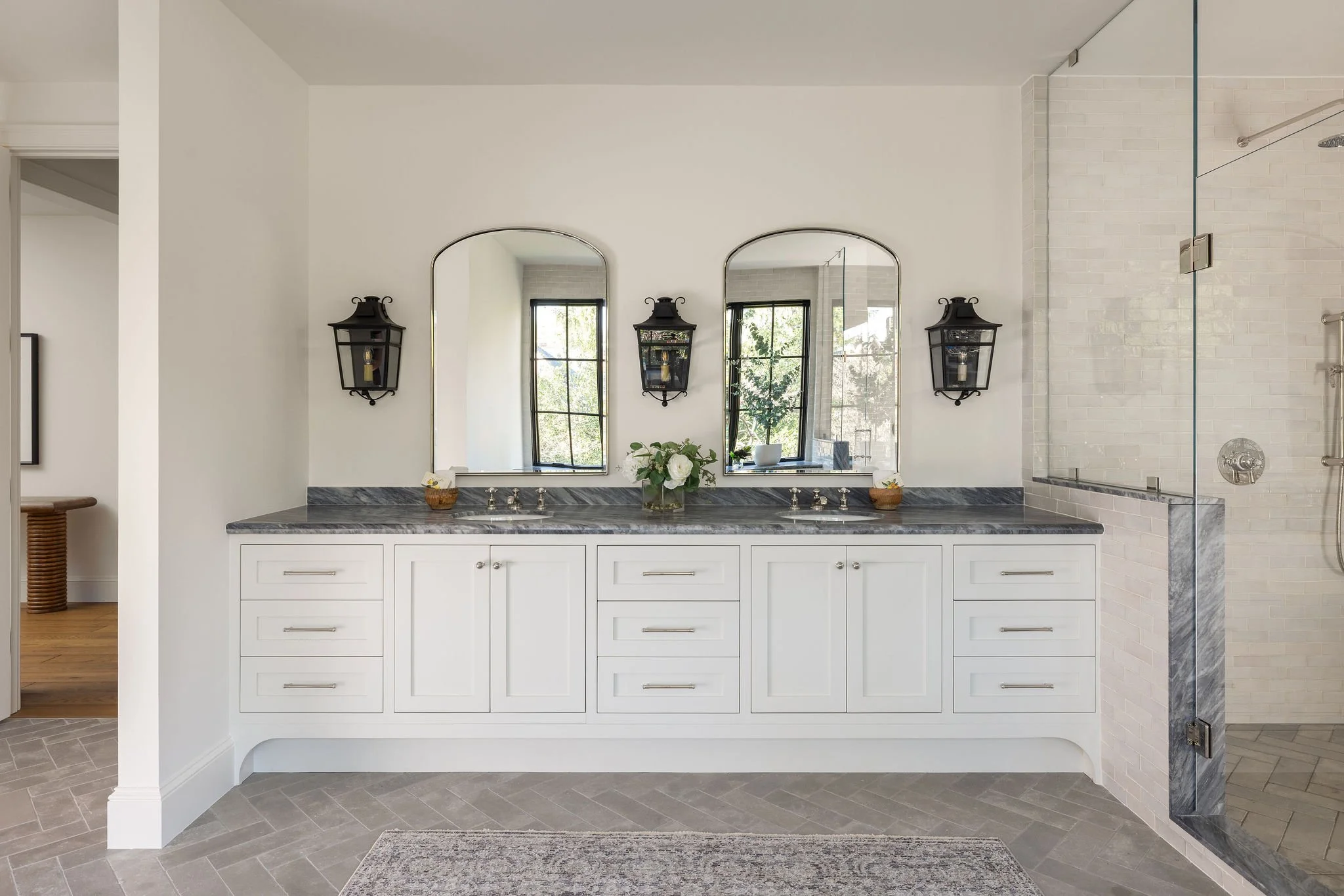 1509WoodacreDr.int.019.jpg