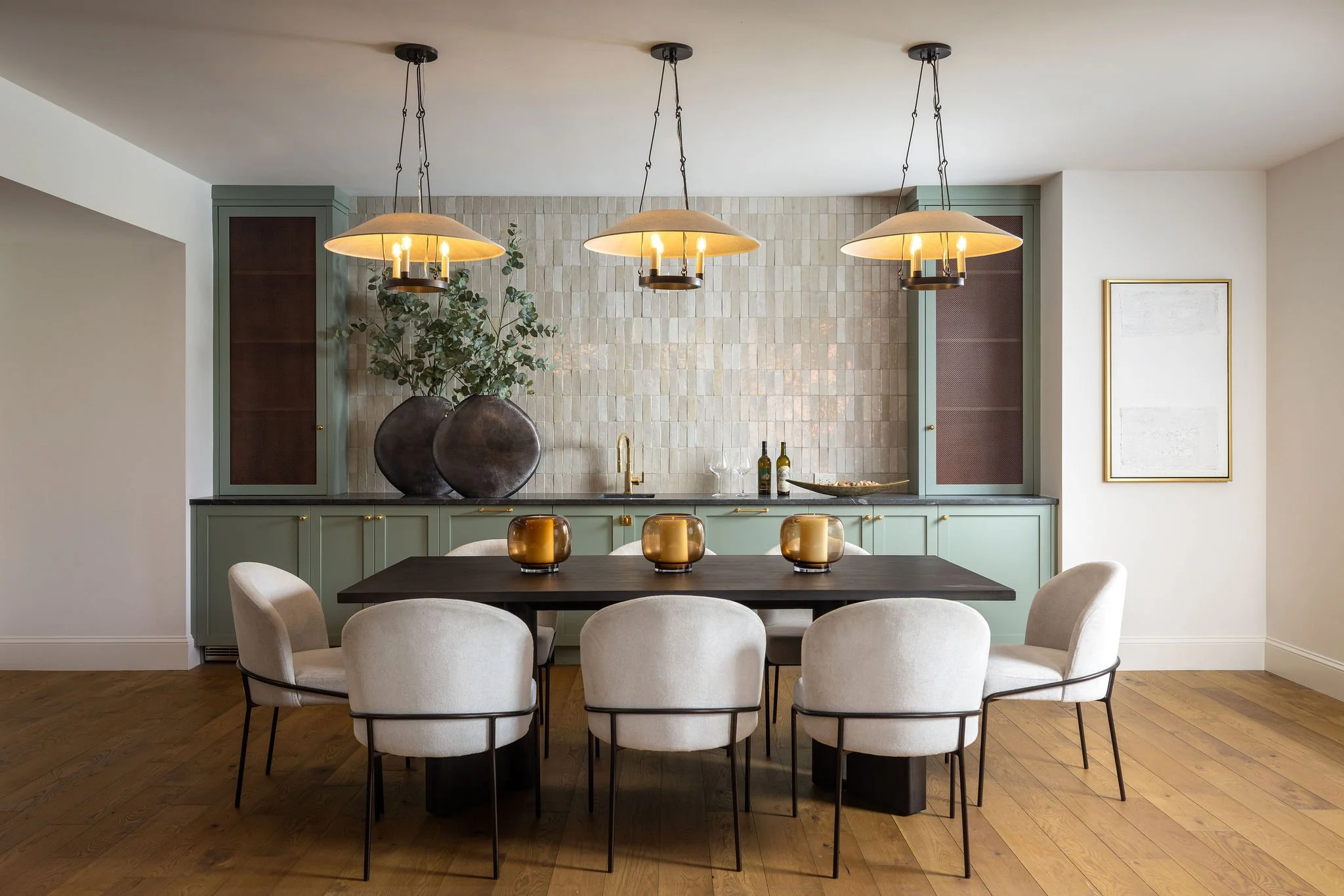 1509WoodacreDr.int.021.jpg