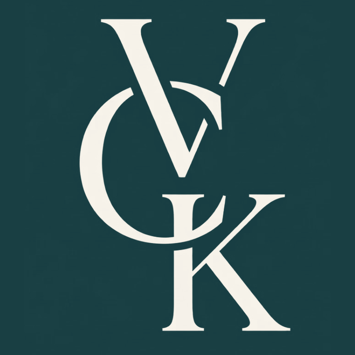Viaja Con Kat