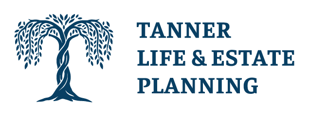 Estate Planning Attorney in Poulsbo, WA | Tanner Life and Estate Planning