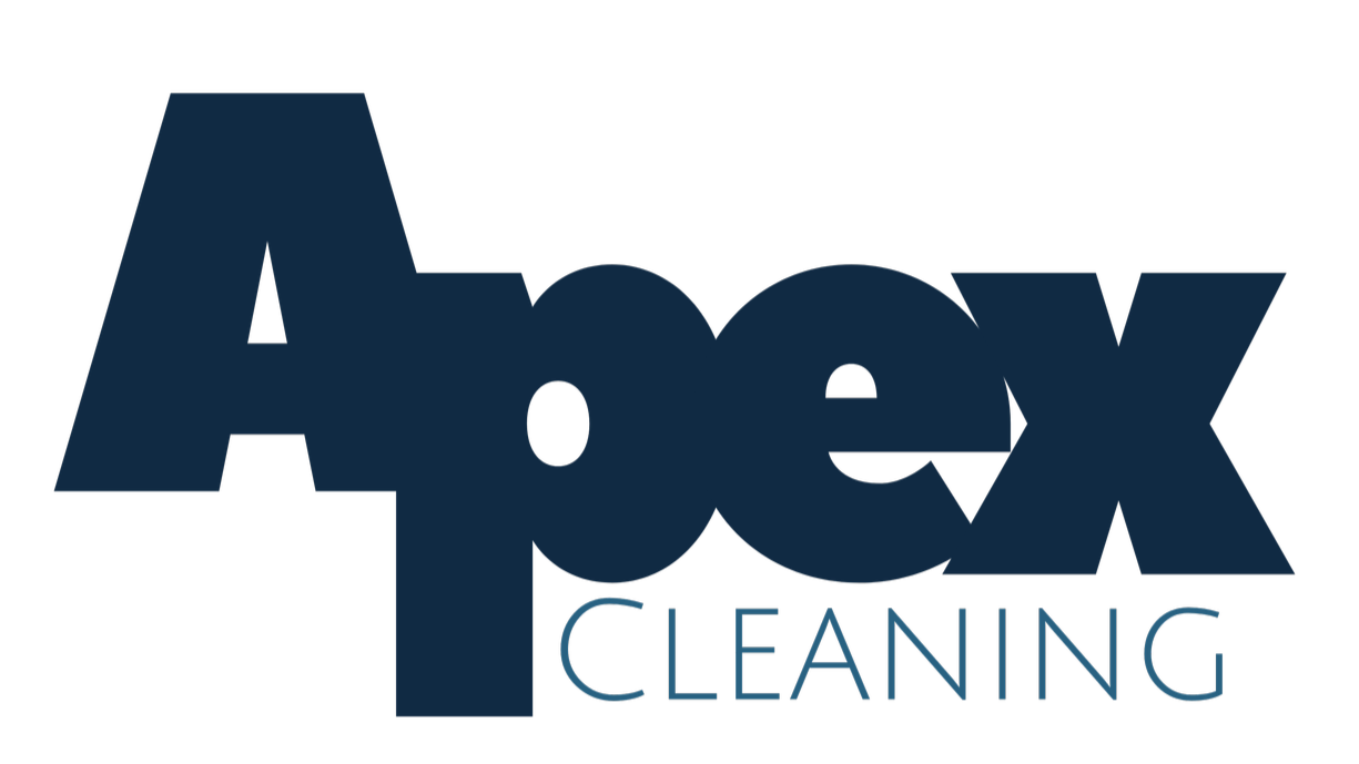 Apex Cleaning