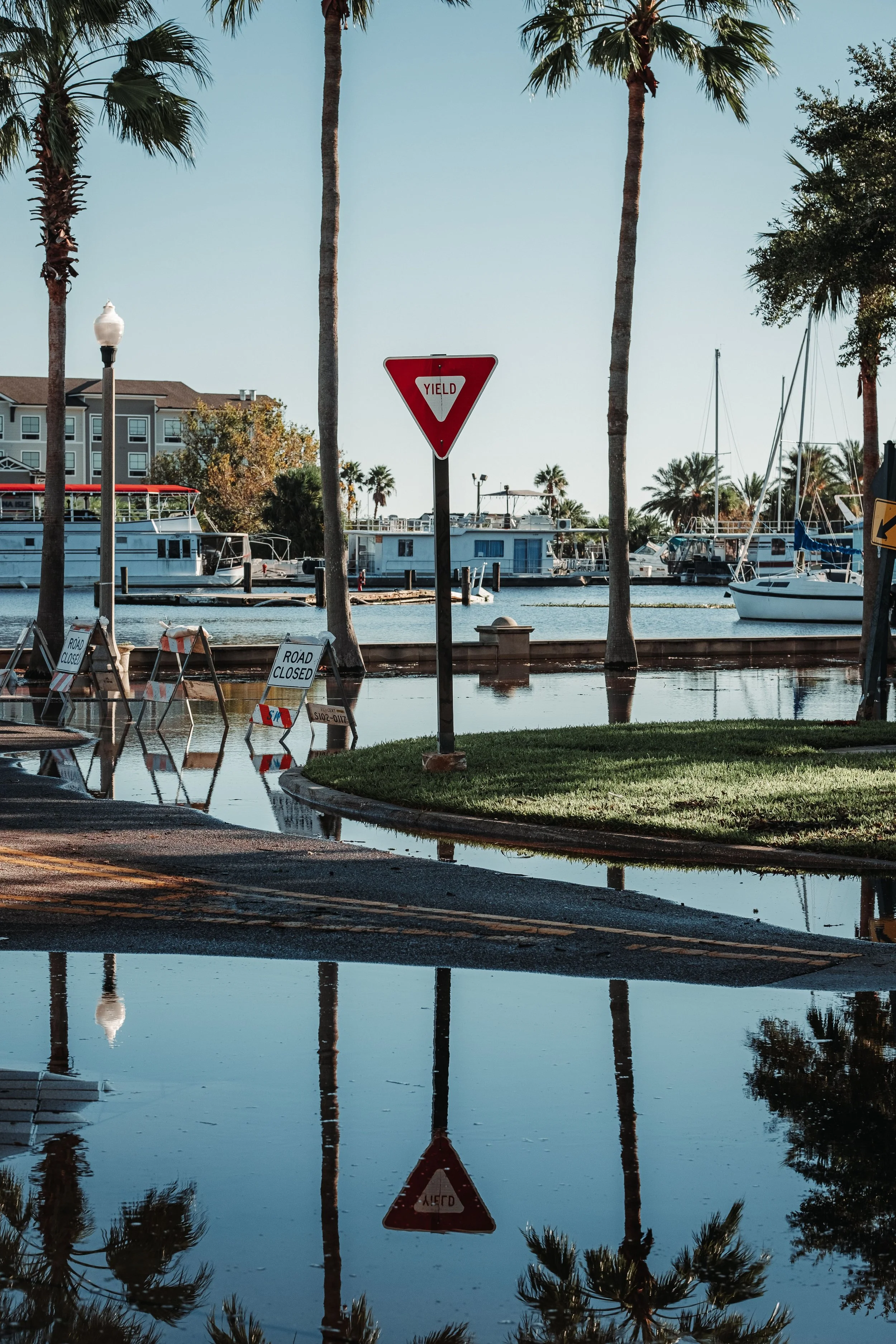 El Niño 2026–27: A Storm Prep Checklist for Palos Verdes Homes
