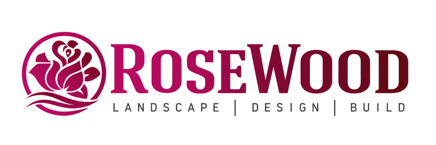 Rosewood Landscape