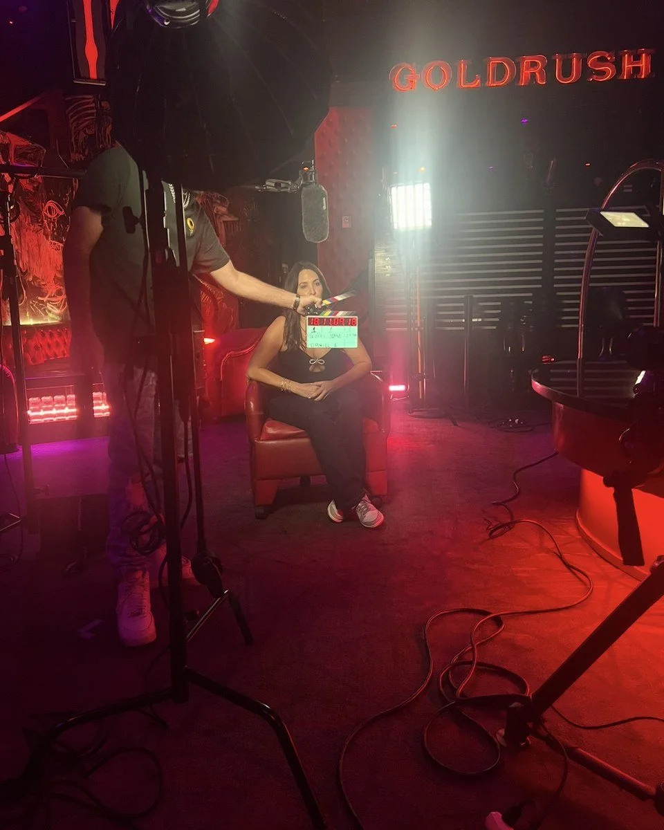 02-production-on-set.jpg