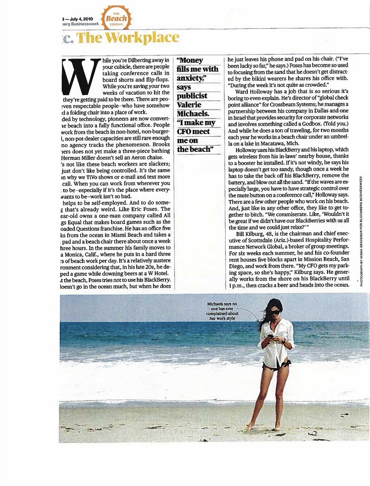 10-about-businessweek-2.jpg