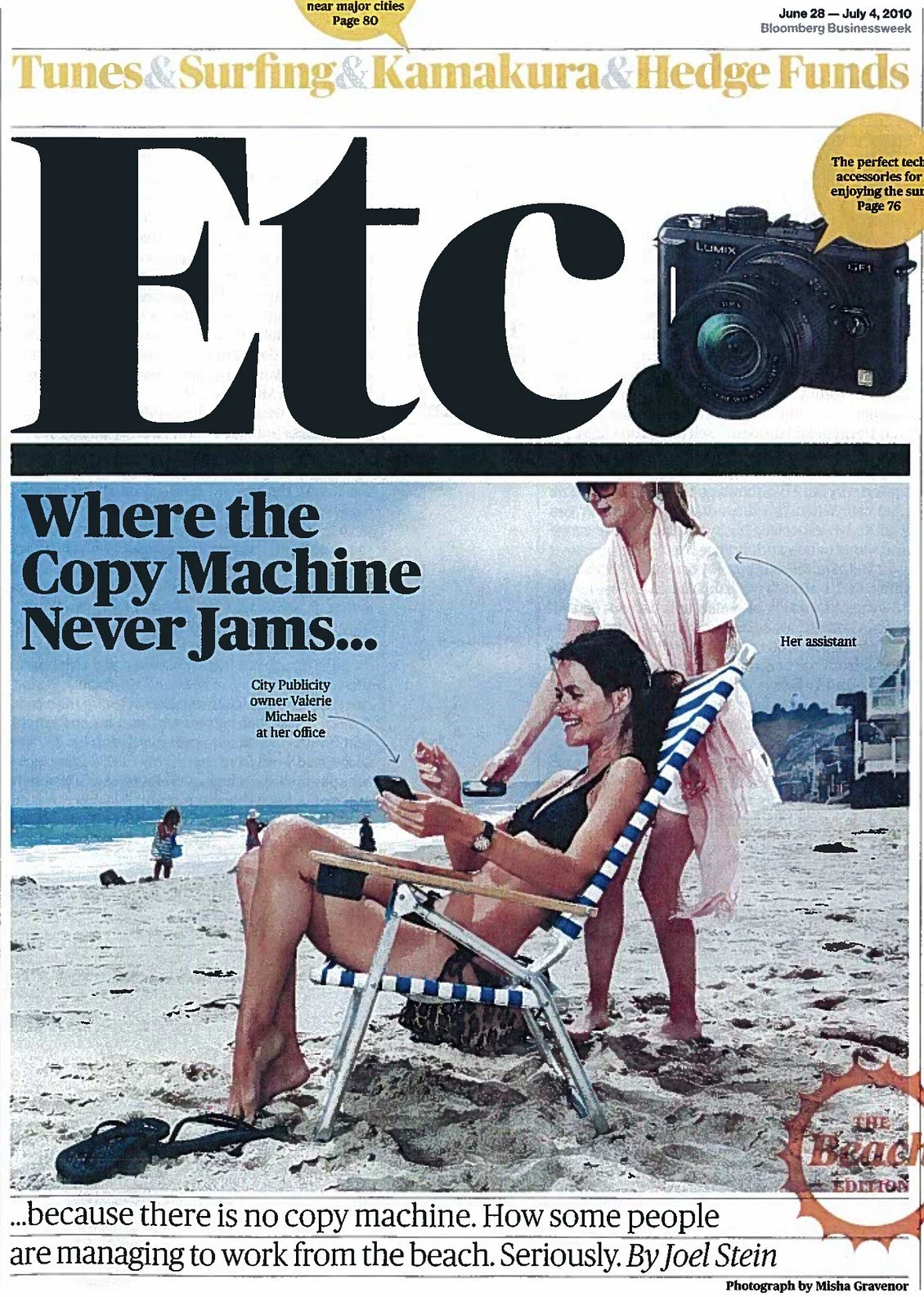 09-about-businessweek-1.jpg
