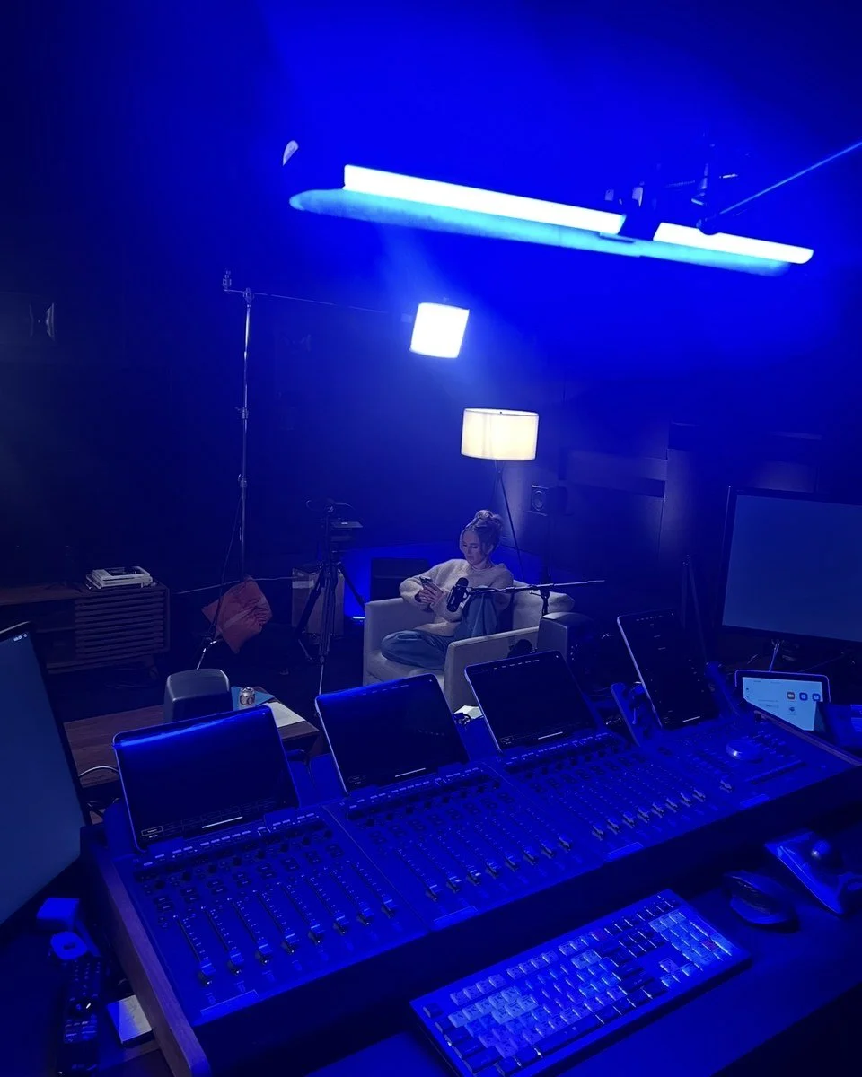 03-production-studio.jpg
