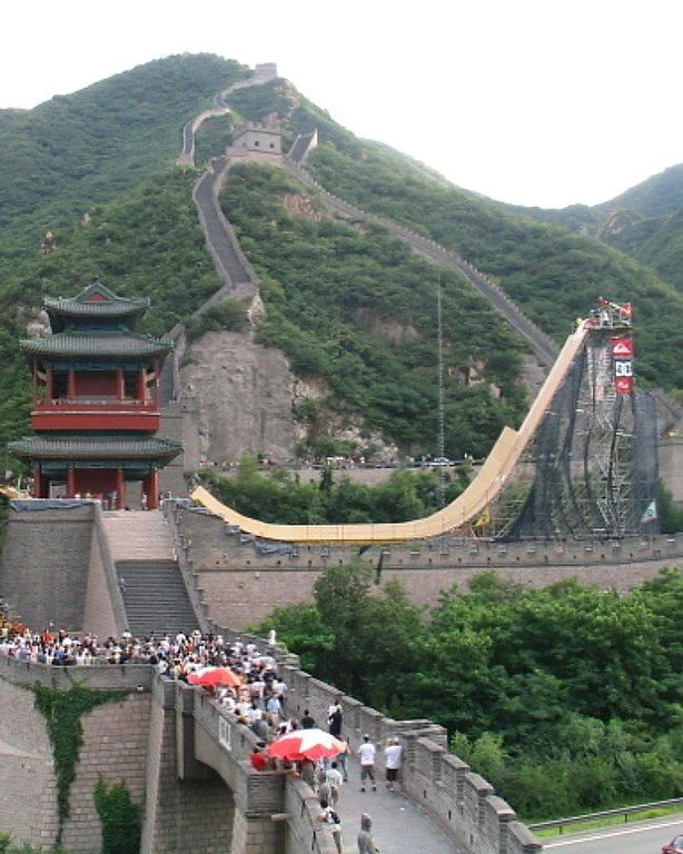 04-events-great-wall.jpg