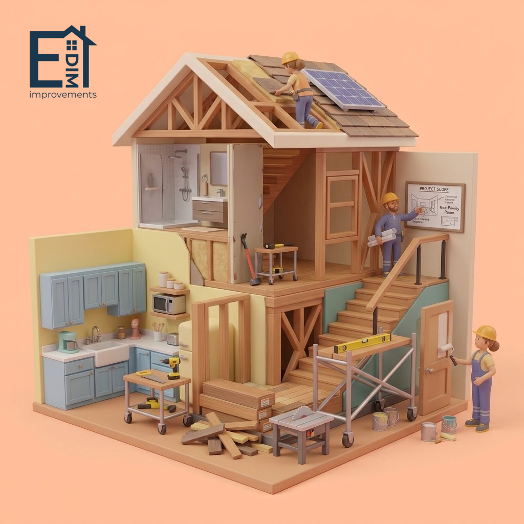 Residential-Renovations.png
