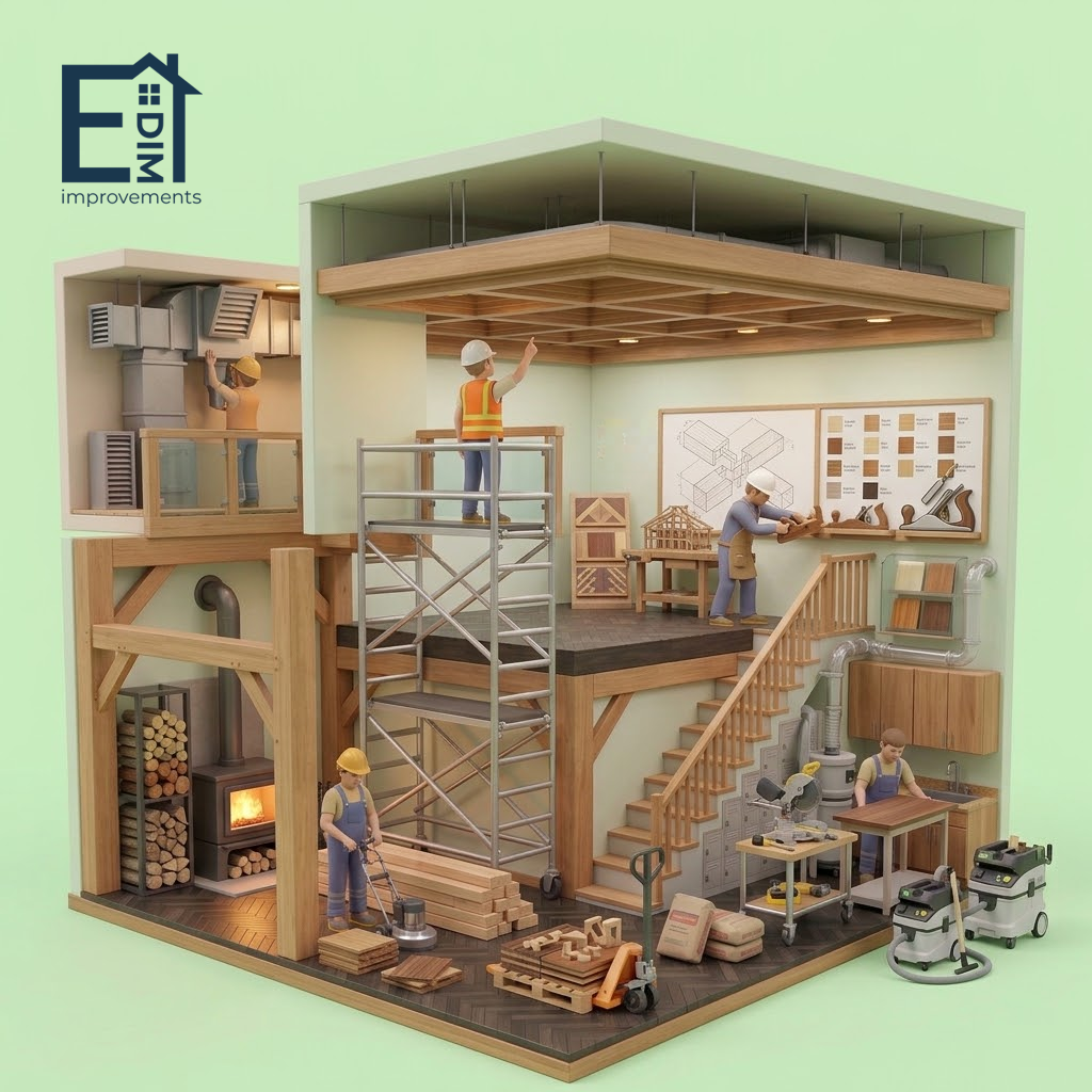 Carpentry-&-Structural-Finishing.png