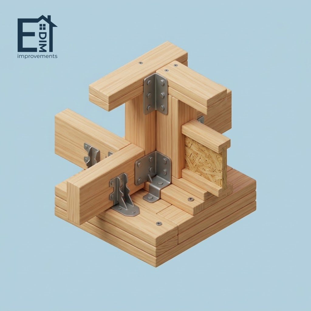 Framing-&-Carpentry.png